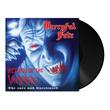 Return Of The Vampire |