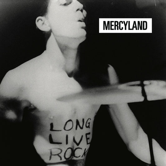 Mercyland |