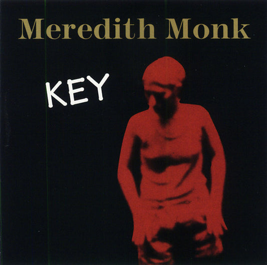 Key |