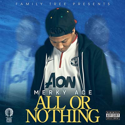 All or Nothing |