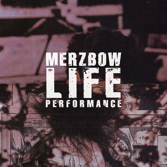 Life Performance |