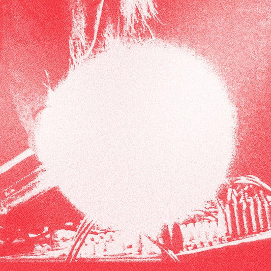 Merzbow - Tripleakuma [CD] |