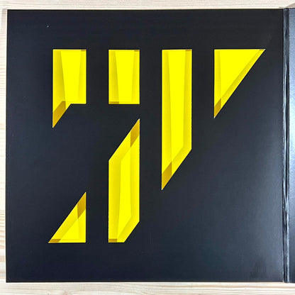 72 Seasons | Mint (M) Mint (M)