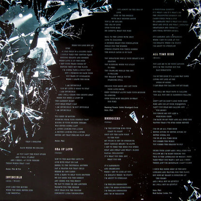 Def Leppard | Mint (M) Mint (M) - METAL/HARD ROCK