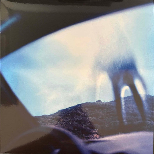 Nine Inch Nails - Year Zero (2xVINYL) | Mint (M) Mint (M) - METAL/INDUSTRIAL *SEALED*