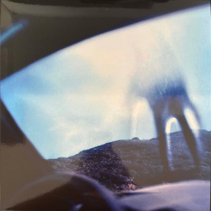 Nine Inch Nails - Year Zero (2xVINYL) | Mint (M) Mint (M) - METAL/INDUSTRIAL *SEALED*