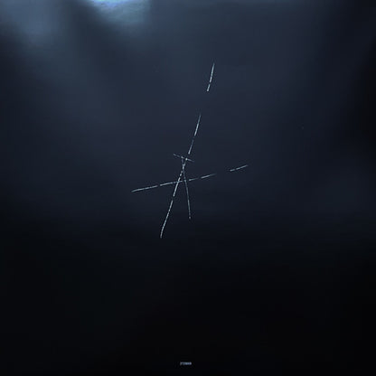 Sehnsucht | Mint (M) Mint (M) - METAL/INDUSTRIAL *SEALED*
