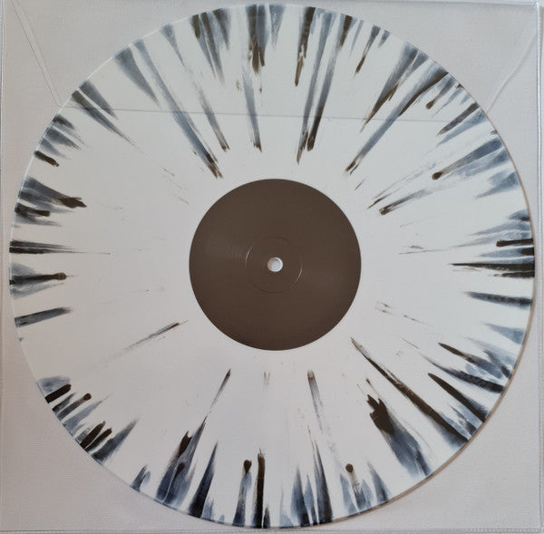 Live In Buenos Aires, Argentina, 1994 (2025 RSD COLOR VINYL) | Mint (M) Mint (M) - METAL *NEW/COLOR*