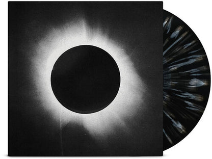 Architects - (PRESALE 5/22/26) All Our Gods Have Abandoned Us 10th Anniversary (IEX BLACK X-RAY VINYL) | Mint (M) Mint (M) - METAL *NEW/COLOR*