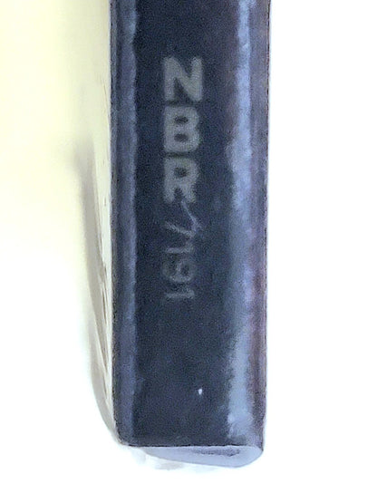 Mind Burns Alive | Mint (M) Mint (M)