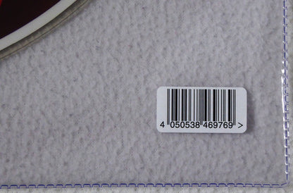 The Last In Line | Mint (M) Mint (M) - METAL *NEW/PIC LP/RSD*