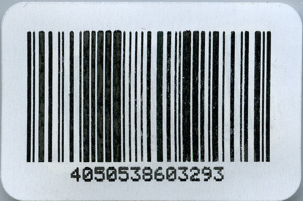 The Last In Line | Mint (M) Mint (M) - METAL *NEW/PIC LP/RSD*