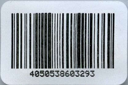 The Last In Line | Mint (M) Mint (M) - METAL *NEW/PIC LP/RSD*