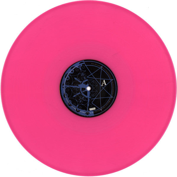 Slipknot - Vol. 3: (The Subliminal Verses) (VINYL 2xLP ROADRUNNER 1686-175761 2022) | Mint (M) Mint (M) - METAL / NEW *SEALED*