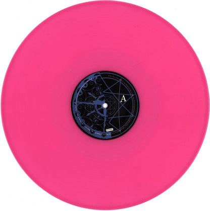 Slipknot - Vol. 3: (The Subliminal Verses) (VINYL 2xLP ROADRUNNER 1686-175761 2022) | Mint (M) Mint (M) - METAL / NEW *SEALED*