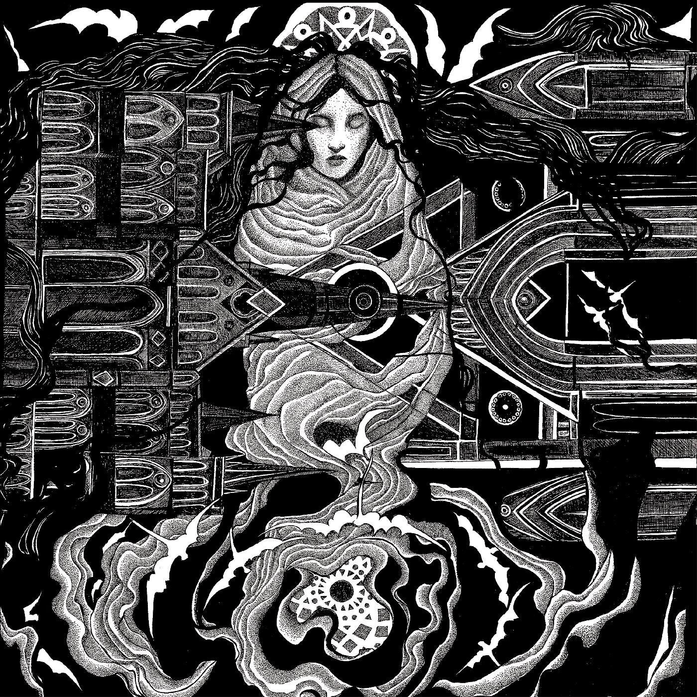 Pyrolatrous - Teneral (CD) | Mint Mint - METAL *NEW*