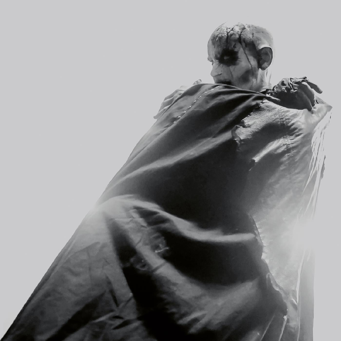 Taake - Et Hav av Avstand (CD) | - METAL *NEW*