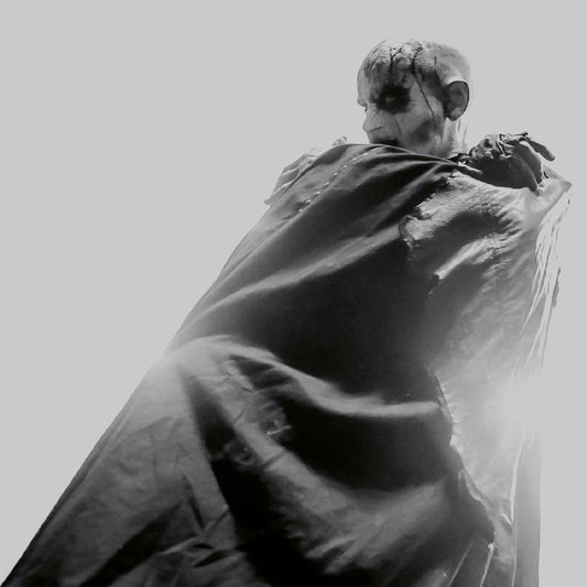 Taake - Et Hav av Avstand (CD) | - METAL *NEW*