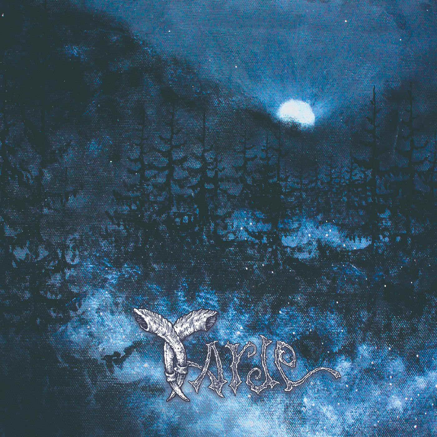 Varde - Asgaardsreien (CD) | - METAL *NEW*