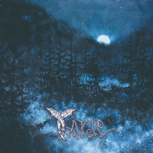 Varde - Asgaardsreien (CD) | - METAL *NEW*