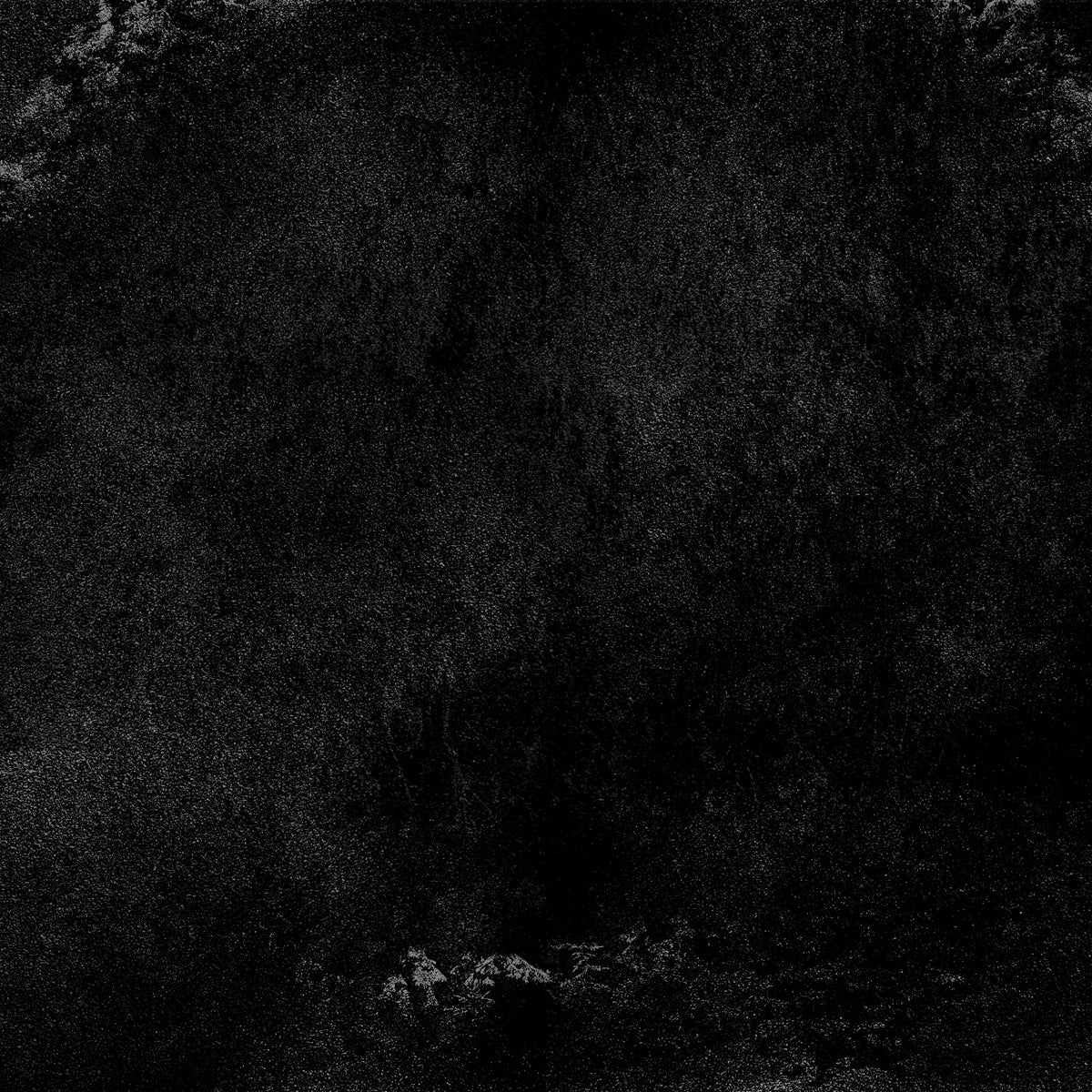 Cult of Luna - (PRESALE 11/6/26) In The Shadow Of Your Shadow (CD) | NEW - METAL *NEW*