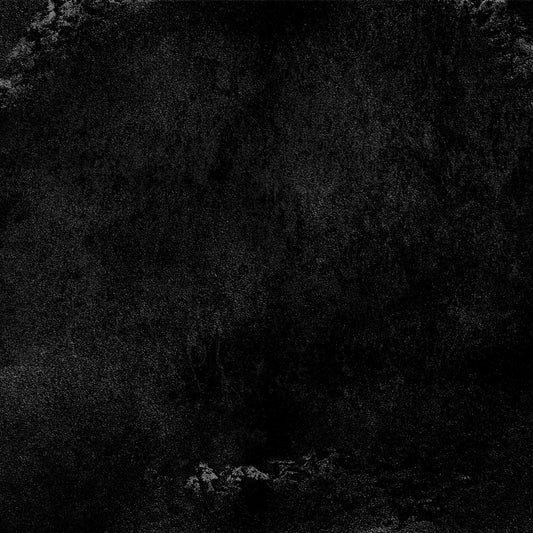 Cult of Luna - (PRESALE 11/6/26) In The Shadow Of Your Shadow (CD) | NEW - METAL *NEW*