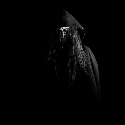 Taake - Stridens Hus (WHITE VINYL) | - METAL *NEW*