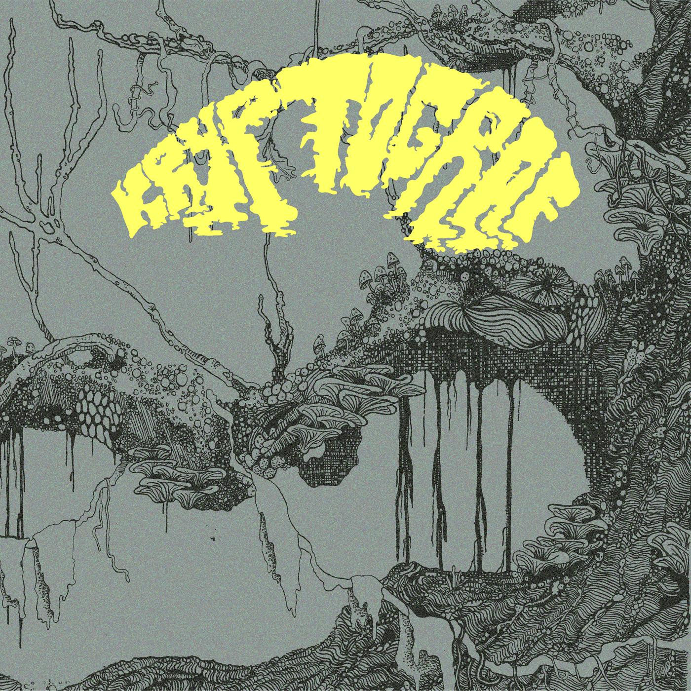 Kryptograf - Kryptograf (CD) | - METAL *NEW*
