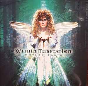 Mother Earth (VINYL) | Mint (M) Mint (M) - METAL *NEW*