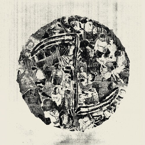 Hive - Spiritual Poverty (VINYL) | - METAL *NEW*