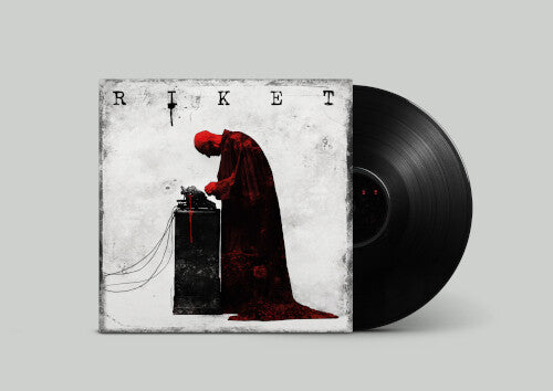 (PRE ORDER 4/17/26) 2026 (VINYL) | - METAL *NEW*