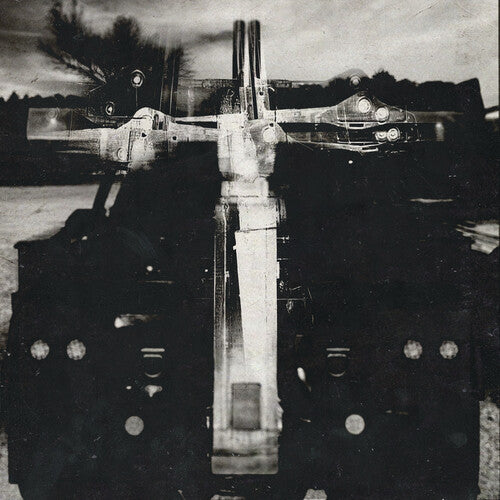 (PRE ORDER 4/24/26) ...Beginning of the End (VINYL) | - METAL *NEW*