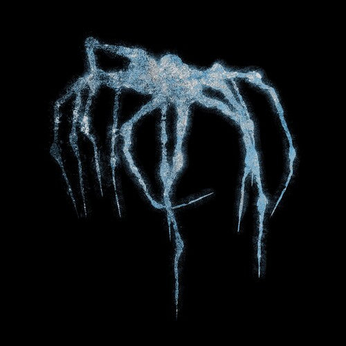 Thornhill - (PRESALE 8/28/26) Bodies Definitive (CD UNFD 2026) | NEW - METAL *NEW*