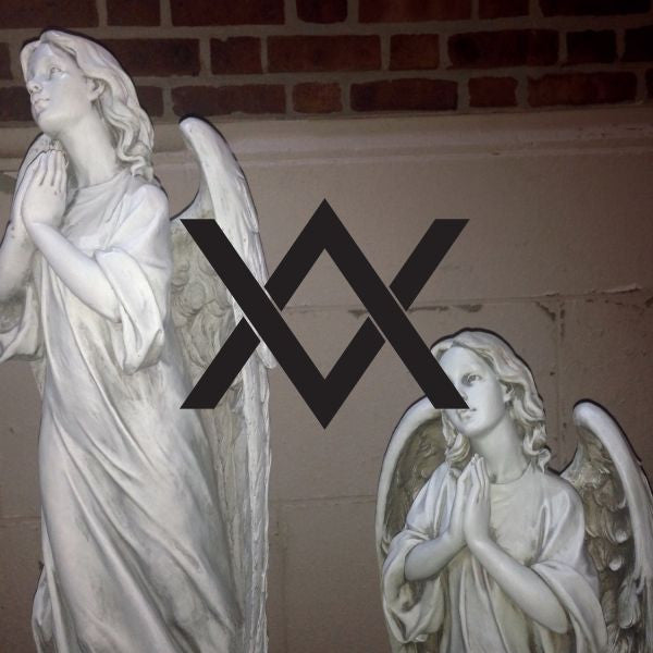 Liturgy - The Ark Work (CD) | Mint Mint - METAL *NEW*