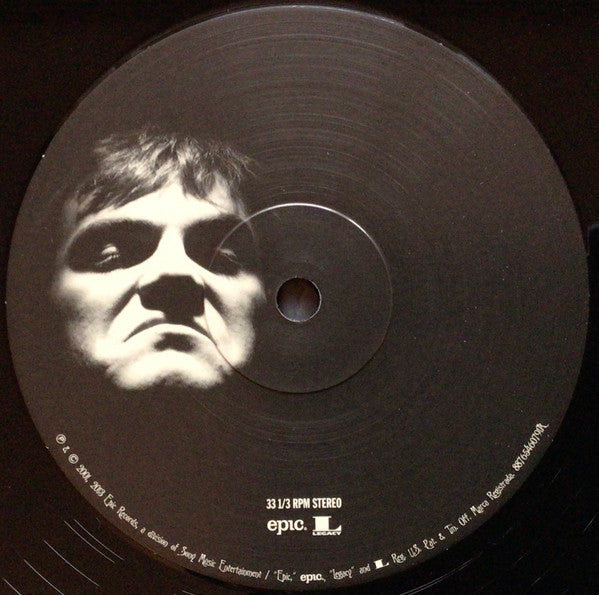 Tenacious D - Tenacious D (VINYL) | Mint (M) Mint (M) - METAL *NEW*