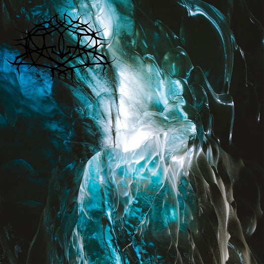 Krallice - Crystalline Exhaustion (Vinyl) | Mint (M) Mint (M) - METAL *NEW*