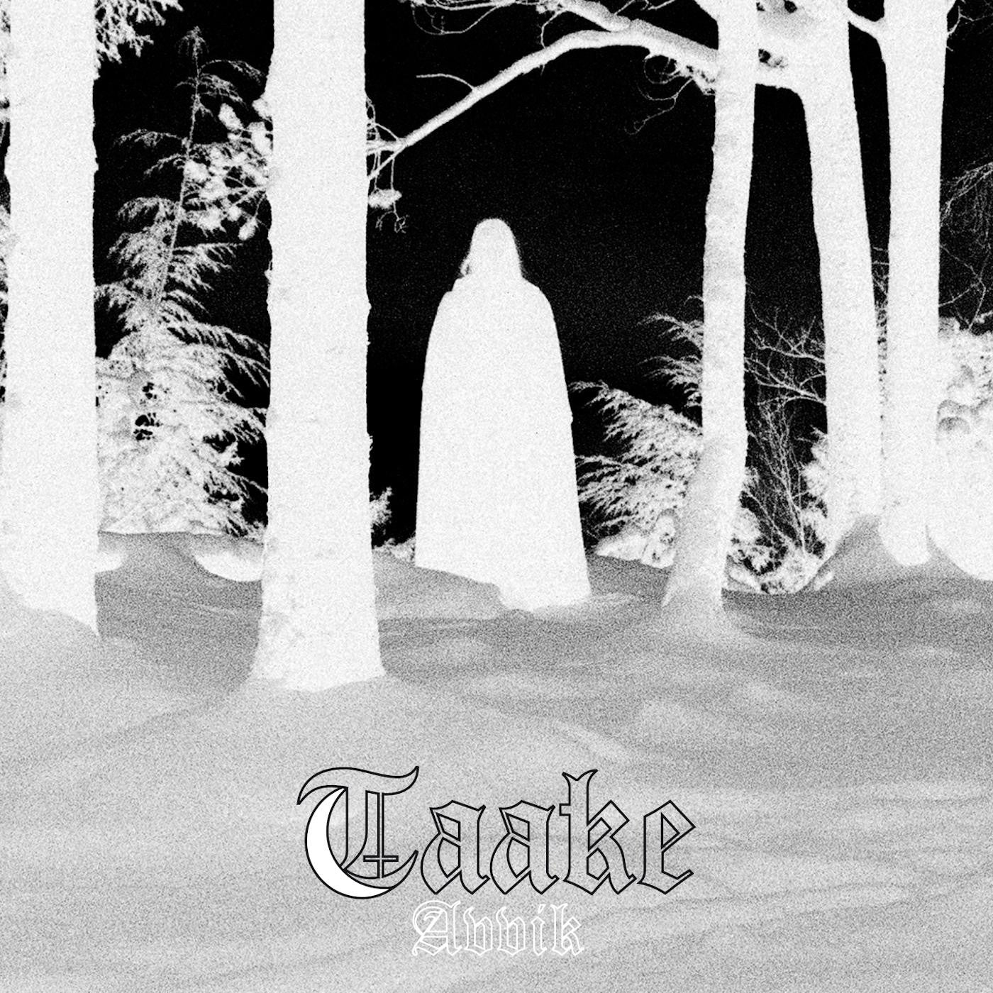 Taake - Avvik (CD) | - METAL *NEW*
