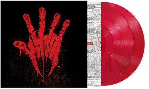 Otep - Hydra (2xVINYL) | - METAL *NEW*