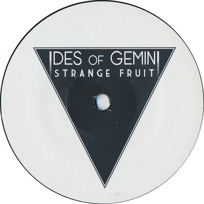 Carthage (7" VINYL) | Mint (M) Mint (M) - METAL *NEW*