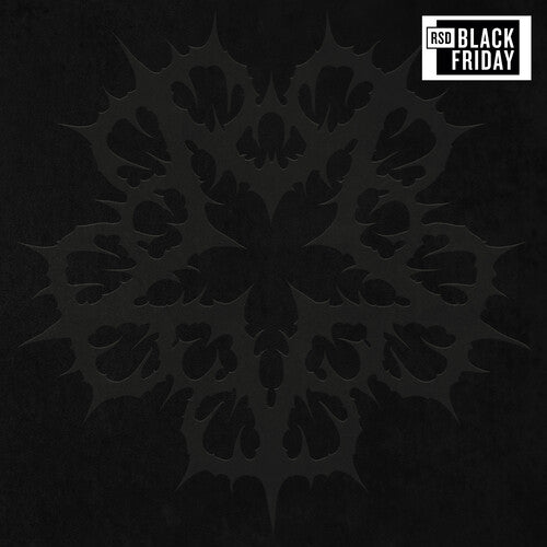 Black Veil Brides - Nightfall (BF RSD 2026 VINYL LP) | NEW - METAL *NEW*