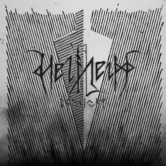 Helheim - Raunijar (CD) | - METAL *NEW*