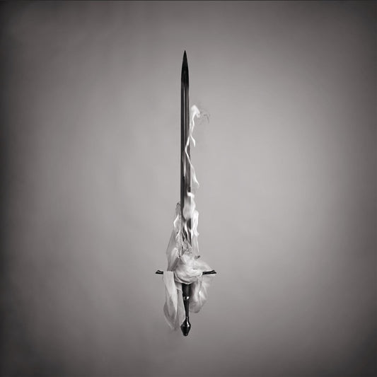 Eigenlicht - Self-Annihilating Consciousness | - METAL *NEW*