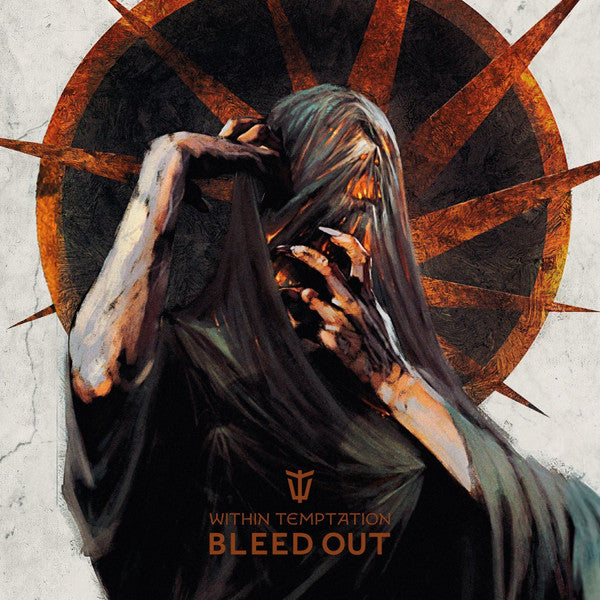 Bleed Out (VINYL) | Mint (M) Mint (M) - METAL *NEW*