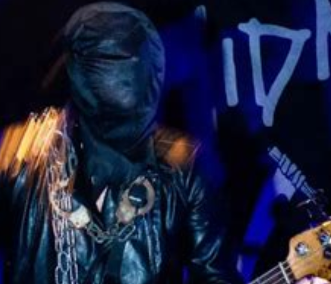 Midnight - (PRESALE 11/6/26) Satanic Attack Live! (CD) | NEW - METAL *NEW*