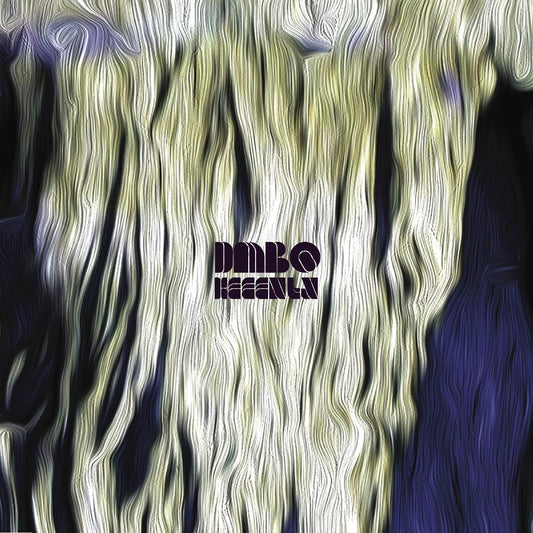 DMBQ - Keenly (Vinyl) | - METAL *NEW*