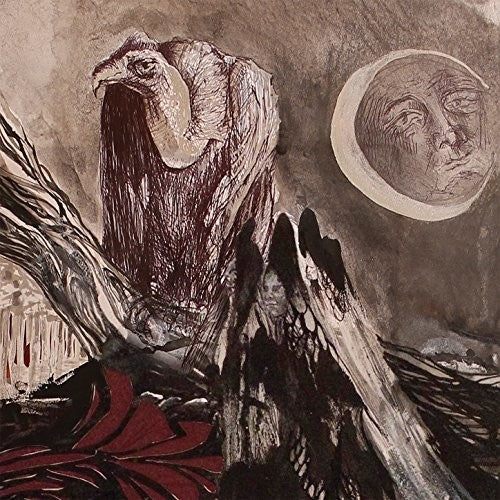 FALSE - Untitled (2xVINYL) | - METAL *NEW*