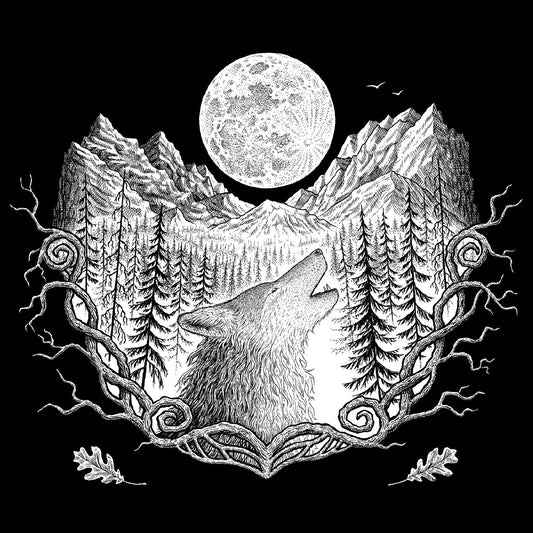 Lustre - A Glimpse of Glory (CD) | - METAL *NEW*
