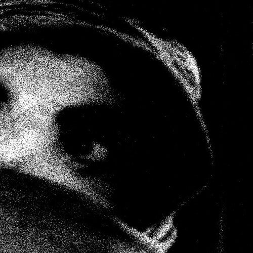 Body, The - The Crying Out Of Things (VINYL) | - METAL *NEW*