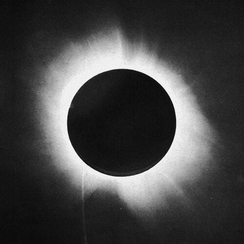 Architects - All Our Gods Have Abandoned Us 10th Anniversary (VINYL) | Mint (M) Mint (M) - METAL *NEW*
