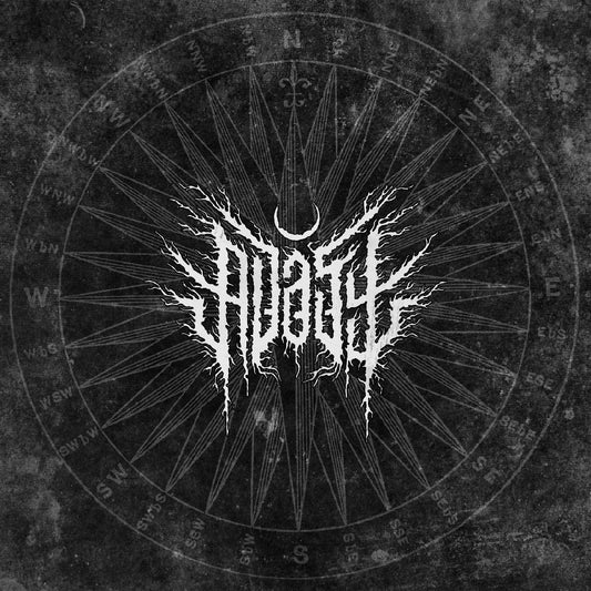 Avast - Declare / Fire And Ice | - METAL *NEW*